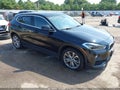 2018 BMW X2 — photo 1 of 11 | VIN WBXYJ5C38JEF70048