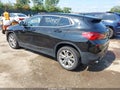 2018 BMW X2 — photo 3 of 11 | VIN WBXYJ5C38JEF70048
