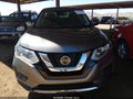 Photo 13 of 17 — 2020 Nissan Rogue Sport