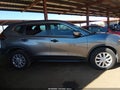 Photo 14 of 17 — 2020 Nissan Rogue Sport