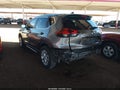 Photo 3 of 17 — 2020 Nissan Rogue Sport