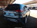 Photo 4 of 17 — 2020 Nissan Rogue Sport