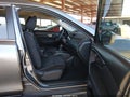 Photo 5 of 17 — 2020 Nissan Rogue Sport