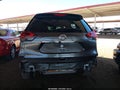 Photo 6 of 17 — 2020 Nissan Rogue Sport