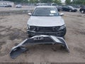 Photo 13 of 17 — 2020 Toyota Camry