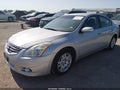 Photo 6 of 11 — 2012 Nissan Altima