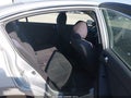 Photo 8 of 11 — 2012 Nissan Altima