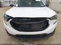 Photo 6 of 18 — 2020 GMC Terrain