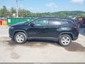 2023 Jeep Compass — photo 14 of 16 | VIN 3C4NJDAN6PT514582