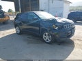 2023 Jeep Compass — photo 6 of 16 | VIN 3C4NJDAN6PT514582