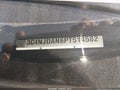 2023 Jeep Compass — photo 9 of 16 | VIN 3C4NJDAN6PT514582