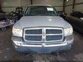 Photo 12 of 16 — 2005 Dodge Dakota