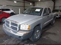 Photo 2 of 16 — 2005 Dodge Dakota