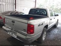 Photo 4 of 16 — 2005 Dodge Dakota