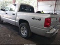 Photo 6 of 16 — 2005 Dodge Dakota
