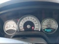 Photo 7 of 16 — 2005 Dodge Dakota