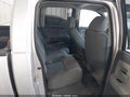 Photo 8 of 16 — 2005 Dodge Dakota
