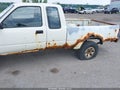 Photo 6 of 11 — 1989 Toyota Pickup