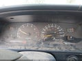 Photo 7 of 11 — 1989 Toyota Pickup
