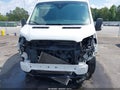 Photo 6 of 16 — 2021 Ford Transit-250