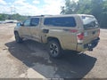 Photo 3 of 17 — 2016 Toyota Tacoma