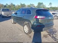 2019 Jeep Cherokee — photo 3 of 16 | VIN 1C4PJLCB5KD458087