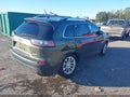 2019 Jeep Cherokee — photo 4 of 16 | VIN 1C4PJLCB5KD458087