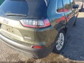2019 Jeep Cherokee — photo 6 of 16 | VIN 1C4PJLCB5KD458087