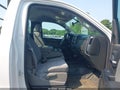 Photo 5 of 16 — 2017 Chevrolet Silverado 2500