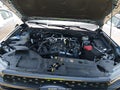 2025 Ford Ranger — photo 10 of 16 | VIN 1FTER4HH7SLE06517