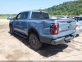 2025 Ford Ranger — photo 3 of 16 | VIN 1FTER4HH7SLE06517