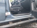 2025 Ford Ranger — photo 16 of 16 | VIN 1FTER4HH7SLE06517