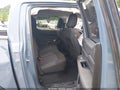 2025 Ford Ranger — photo 8 of 16 | VIN 1FTER4HH7SLE06517