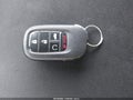 Photo 11 of 17 — 2022 Honda Civic