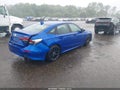 Photo 4 of 17 — 2022 Honda Civic