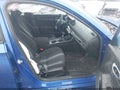 Photo 5 of 17 — 2022 Honda Civic