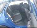 Photo 8 of 17 — 2022 Honda Civic