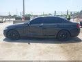 2014 BMW 5 Series — photo 13 of 15 | VIN WBA5B3C58ED535373