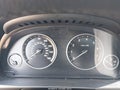 2014 BMW 5 Series — photo 14 of 15 | VIN WBA5B3C58ED535373
