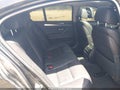 2014 BMW 5 Series — photo 8 of 15 | VIN WBA5B3C58ED535373