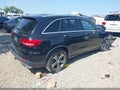 Photo 4 of 16 — 2016 Mercedes-Benz GLC-Class