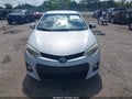 Photo 12 of 16 — 2015 Toyota Corolla