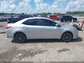 Photo 13 of 16 — 2015 Toyota Corolla