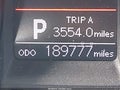 Photo 15 of 16 — 2015 Toyota Corolla