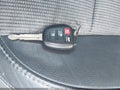 Photo 11 of 16 — 2015 Toyota Corolla