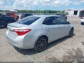 Photo 4 of 16 — 2015 Toyota Corolla