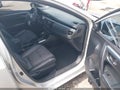 Photo 5 of 16 — 2015 Toyota Corolla