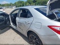 Photo 6 of 16 — 2015 Toyota Corolla