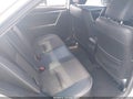 Photo 8 of 16 — 2015 Toyota Corolla