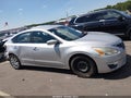 2015 Nissan Altima — photo 14 of 17 | VIN 1N4AL3AP5FC281928